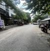 BÁN NHÀ PHẠM VĂN ĐÔNG 40 TỶ 105m 8 TẦNG MT 6m NGÕ TO THANG MÁY VỈA HÈ DÒNG TIỀN