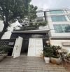 (80 m)2  Nhà 5  Tầng (5.2 x 16 ). 12.5 tỷ Phước Long A Thủ Đức  Ô tô Hẻm đẹp nhất Phước