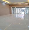 Bán nhà mặt tiền kinh doanh Tân Kiểng, Quận 7, sổ siêu đẹp