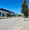 Bán Nhà 3 Tầng Mặt Tiền Nguyễn Văn Linh Đối Diện ShowRoom Thaco Huế Gía 5.x tỷ