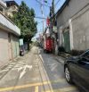 BÁN NHÀ 4 TẦNG TRUNG TÂM ĐÔNG ANH ĐẸP LUNG LINH GIÁ SIÊU HIẾM CHỈ HƠN 5 TỶ.