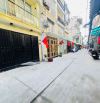 🏠🔥QUẬN 3, BÁN NHÀ ĐẸP 3 TẦNG NGUYỄN ĐÌNH CHIỂU, FULL NỘI THẤT - CHỈ 7 TỶ🏠🔥
