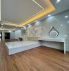 Phân lô ô Tô ngủ Trong nhà hoàng mai quận 5 Tầng Thang Máy nhỉnh 6 Tỷ