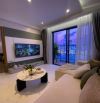 CĂN HỘ THE WIN CITY TRẦN VĂN GIÀU CHỈ 179TR LÀ SỞ HỮU NGAY - BOOKING 20TR/CĂN