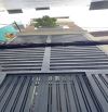BÁN NHÀ HẺM OTO BÀ HẠT QUẬN 10 57M2 5 TẦNG  NHỈNH 10 TỶ