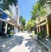 BÁN NHÀ 5T*103M LIỀN KỀ ĐÔ THỊ  HACOM DUYÊN THÁI NGỌC HỒI P.LÔ-ÔTÔ VỈA HÈ CHỈ 17 TỶ