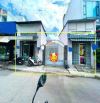 MẶT TIỀN KD NGUYỄN DUY CUNG - GÒ VẤP- NGAY ST EMART- DT KHỦNG 328M2- NGANG 12M