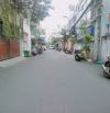 NHÀ ĐẸP NI SƯ HUỲNH LIÊN ,QUẬN TÂN BÌNH , 3 TẦNG,3 PHÒNG NGỦ, NGAY KHU VIP BÀU CÁT