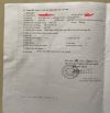Bán nhà 2 tầng 2 mặt tiền nguyễn khoa vy sau lưng trường học giá chỉ 4,3 tỷ ( TL )