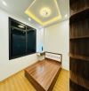 NHÀ ĐẸP kHƯƠNG TRUNG 40M2* 8 NGỦ VỪA Ở VỪA CHO THUÊ DÒNG TIỀN ỔN ĐỊNH CHỈ 8.7 TỶ