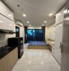 BÁN CHDV 15 PHÒNG, DÒNG TIỀN GẦN 1TỶ/NĂM - DT 56M2 x 6TẦNG, NGỌC KHÁNH - BA ĐÌNH