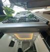Bán nhà đường Yên Phụ - Cách mặt phố phố 5m - Giá  7 tỷ - 5 tầng mới - 3PN thoáng.