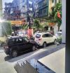 Bán nhà lạc Trung 130m 4 ngủ giá chỉ hơn 8 Tỷ