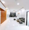 NHÀ ĐẸP 2 TẦNG – HẺM XE HƠI- PHÚ THỌ HÒA ,TÂN PHÚ 45M2 CHỈ NHỈNH 5 TỶ.
