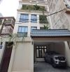 BÁN NHÀ XUÂN ĐỈNH 37 TỶ 130m 5 TẦNG MT 10m THANG MÁY LÔ GÓC GARA OTO RỘNG MẶT TIỀN KHỦNG