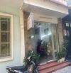 🏠 Bán nhà Nguyễn Trãi 84m² 3 tầng – 20 tỷ – Hẻm 6m kinh doanh đỉnh