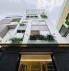 NHÀ NGỘP CÓ DÒNG TIỀN 27 TRIỆU NGAY NGUYỄN TRÃI, PHẠM NGŨ LÃO, QUẬN 1 - GIÁ: 6 TỶ 710/64M2