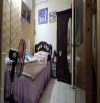 🏘️HXH THÔNG 6M_ DT: 125M2 _ 1TRỆT LỬNG SỮ DỤNG TỐT _ 100M RA LÊ VĂN VIỆT HIỆP PHÚ.