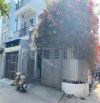 Bán nhà 1 trệt, 1 lửng, 7x12m hẻm 5m đường Trương Thị Ngào, giá 5.5 tỷ