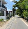 Bán đất mặt đường Tràng Cát thông thẳng ra Vin NOXH diện tích 100m2 giá 34,5tr/m2.