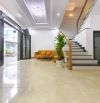 BÁN NHÀ 1 TRỆT 3 LẦU HẺM Ô TÔ TRƯƠNG CÔNG ĐỊNH THÔNG LÊ HỒNG PHONG