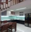 ✨ NHÀ MỚI 4 TẦNG SAU MẶT TIỀN NGUYỄN VĂN LINH – Ở NGAY TRUNG TÂM HẢI CHÂU ✨
