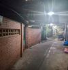 🏠 Bán nhà Nguyễn Trãi 123m² 2 tầng – 19 tỷ – Cơ hội đầu tư sinh lời HÀNG HIẾM