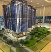 chỉ còn 2 xuất giá ngoại giao view biển đà nẵng chỉ 2,9 tỷ đồng