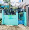 Bán nhà Thạnh phú ngay cty Changsinh chợ Thạnh Phú đường xe hơi 100m2 chỉ 1,7 tỷ
