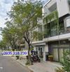 Nhà Mới 3 Tầng đường THÂN NHÂN TRUNG, -Giá 8 Tỷ TL