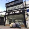 Bán gấp nhà mặt tiền đường Tân Canh, Phường 1, Tân Bình, (4x19m) cấp 4 giá 17 tỷ