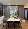 BÁN GẤP CHUNG CƯ CAO CẤP TÒA CT3 – KĐT MỄ TRÌ, NAM TỪ LIÊM. 98M² – 3PN. 7,29 TỶ