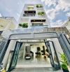 CHỦ BÁN NHÀ GẦN CAO ĐẲNG KINH TẾ - BÀ HẠT, P.9, QUẬN 10 - GIÁ 5.59TỶ/66M2 - FULL NỘI THẤT.