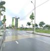 BÁN ĐẤT LÊ QUẢNG CHÍ, GẦN NGUYỄN PHƯỚC LAN HÒA XUÂN