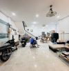 Nhà/ Phạm Thế Hiển Q8 cách mặt tiền đường chỉ 50M