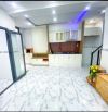 Vị trí đẹp , cách MT vài bước chân , CMT8 QUẬN 3