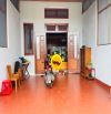 NHÀ GÁC LỬNG MỚI XÂY GẦN PHIM TRƯỜNG XINH PHƯỜNG THÀNH NHẤT CHỈ 1,35 Tỷ - Loctran