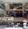 Bán Nhà Đường Kinh Doanh Lý Thường Kiệt 80m2 (5.4x15) 5 Tầng kế Quận 10 Giá Chỉ 15.99 Tỷ