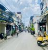 Mặt Tiền Kinh Doanh Hà Đặc - Chợ Chó P.Trung Mỹ Tây DT:4x26m Giá: 8.9 tỷ