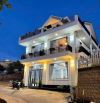 🏡 Cần Bán Villa/ Biệt Thự Mặt Tiền Đường Trịnh Hoài Đức, P.11, Đà Lạt – View Đẹp