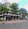 Siêu phẩm nhà góc 3 MT Chợ Lớn - Quận 6 - DT 20x20m