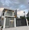 Bán Biệt Thự Mini Gần Trường Lái BỬU LONG Sổ Riêng 112m2
