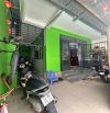 BÁN NHÀ ĐƯỜNG HOÀNG VIỆT NGANG 6M ĐẦU TƯ TỐT