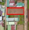 Còn 1 Lô Duy Nhất - Giá Chỉ Hơn 1 Tỷ, Ngay Trung Tâm, Gần Sân Bay Liên Khương- Pháp lý rõ