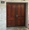 Chính chủ bán nhà số 33 ngách 39 ngõ Mai Hương, phố Bạch Mai.