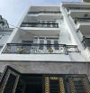 BÁN NHÀ MẶT TIỀN KINH DOANH CHO THUÊ 22tr/th TRẦN MINH QUYỀN - QUẬN 10 GIÁ 6tỷ490/ 70m2