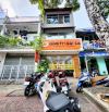🏠 Bán nhà Hoàng Sa 64m² 3 tầng – 21.9 tỷ – 2 mặt tiền view triệu đô