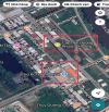 Chủ cần bán cặp nền 220m2 đường Phượng Hoàng KDC Hoàng Quân, xã Mỹ Hoà, TX Bình Minh