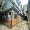 Bán nhà Quan Nhân, 31m x 6 tầng, 6,7 tỷ