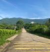 Bán đất thôn Dy, Minh Quang, Ba Vì, Hà Nội 2256m, 450tc, mt 55m, gần TL415, K9, chỉ 9.35tỷ